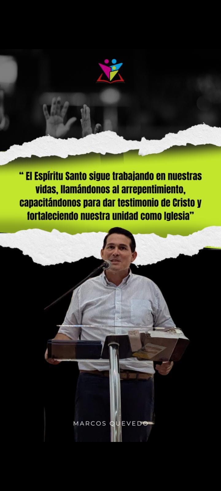 Imagen 7